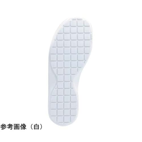 弘進 シェフメイトα7000 ピンク 2