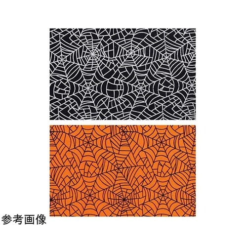 スパイダークロス 90cm幅×2m 片面