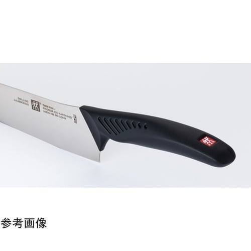 TWIN Fin L マルチパーパスナイ