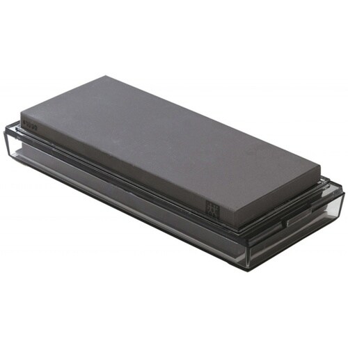 ツインストンプロ 両面砥石 32505−