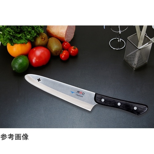 一般料理用 刃渡り185mm SA−70