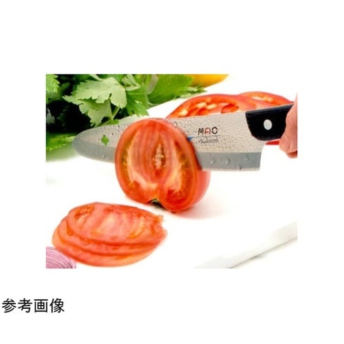 一般料理用 刃渡り205mm SA−80