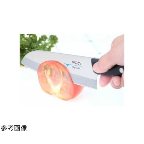 三徳 刃渡り170mm SK−65