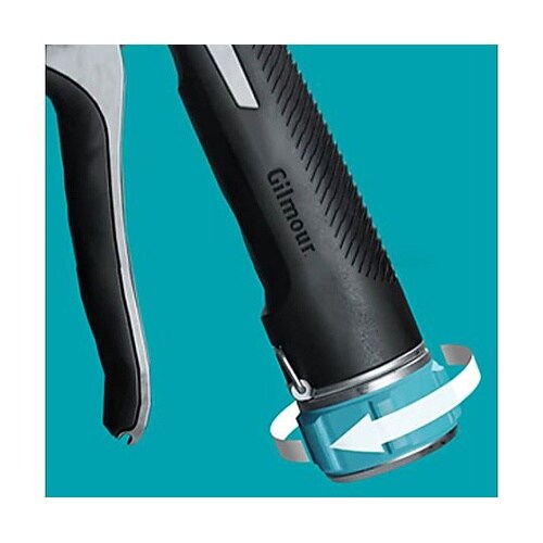 スプレーノズル EA124LA−61C