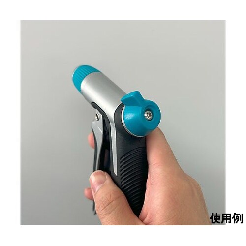 スプレーノズル EA124LA−61C