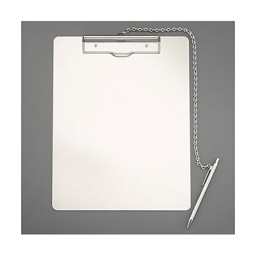 240x330mm/A4 クリップボード