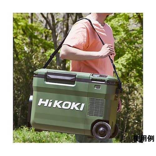 AC100V/DC12・18・24V/2