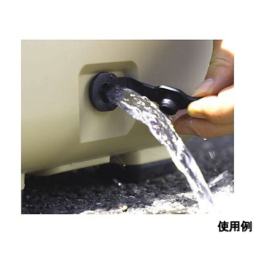 AC100V/DC12・18・24V/2