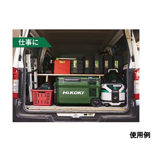 AC100V/DC12・18・24V/2