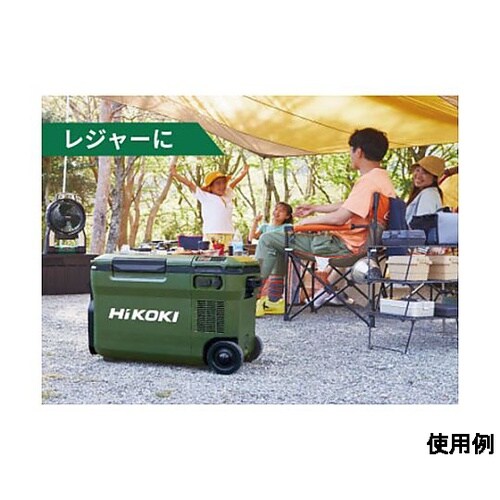 AC100V/DC12・18・24V/2