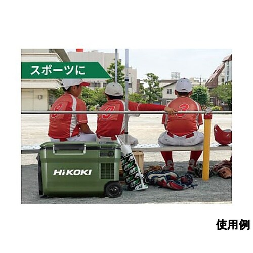 AC100V/DC12・18・24V/2