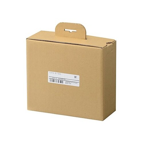 14.4V 充電器 EA813R−7A