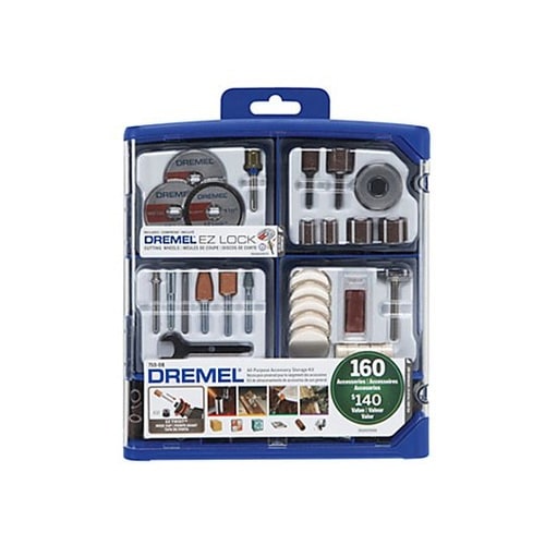 (3.2mm軸) グラインダーアクセサリ