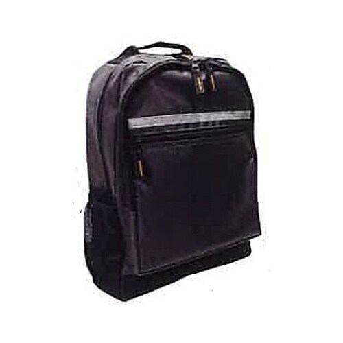 285x125x380mm デイバッグ(