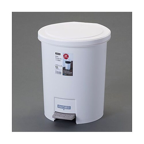 283x302x335mm/12L ダス