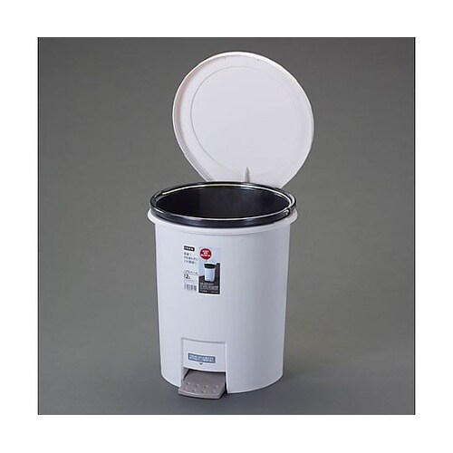 283x302x335mm/12L ダス