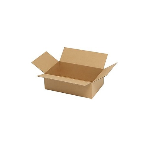 240x160x 80mm/A5 ダンボ