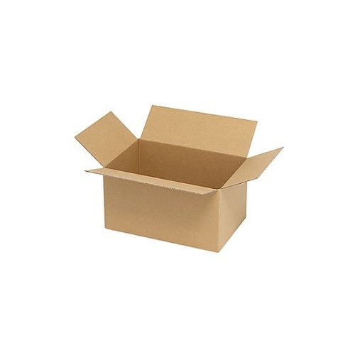 240x160x130mm/A5 ダンボ