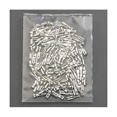 0.50−1.25mm2 110差込形ソケ