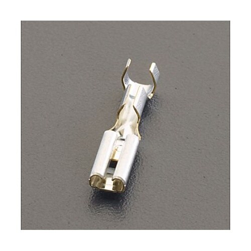 0.50−1.25mm2 110差込形ソケ