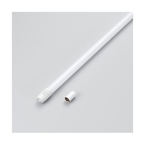 40形 直管形LEDランプ(昼白色/20