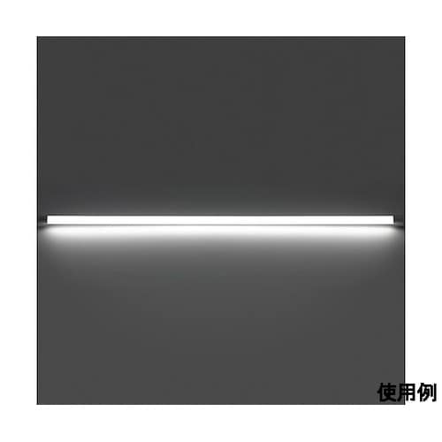 40形 直管形LEDランプ(昼白色/20