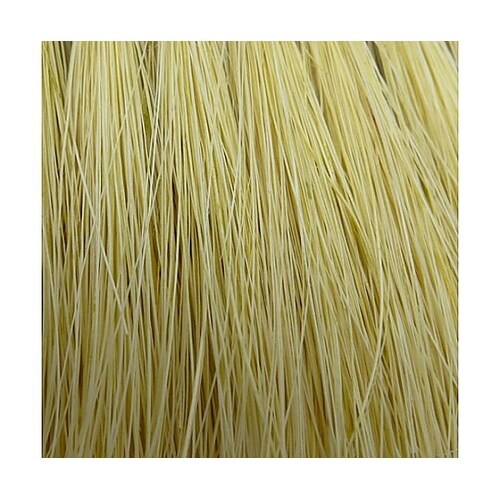 115mm/全長245mm ダストブラシ