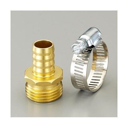 スプレーノズル(15mm用ステム・ホース