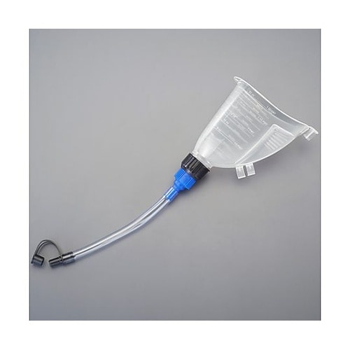 φ115mm じょうご(225mmチュー