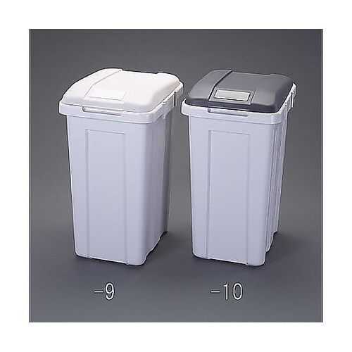 345x405x610mm/ 45L ダ