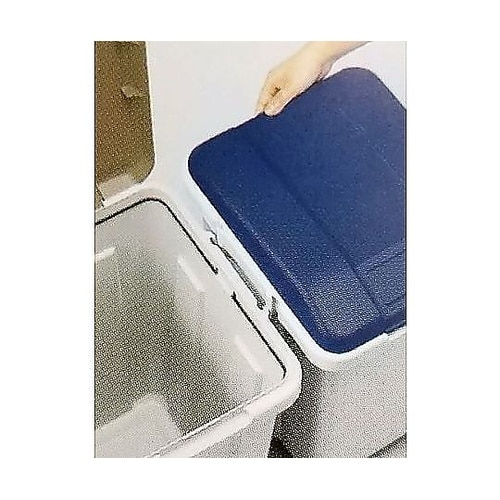 345x405x610mm/ 45L ダ