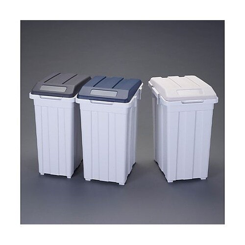 33L/27L ダストボックス(黒・白・