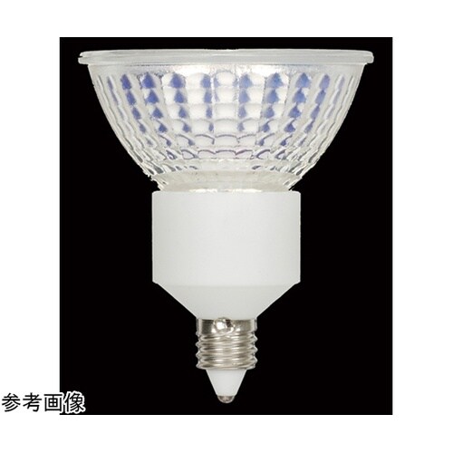 エコクールハロゲンシャイン75W形広角2