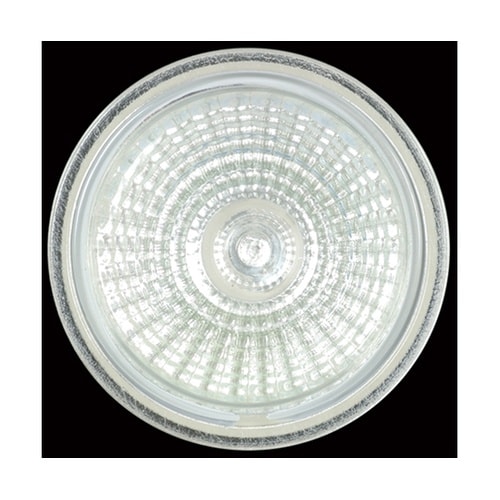 エコクールハロゲンシャイン75W形広角2