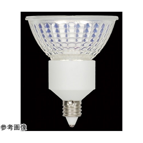 エコクールハロゲンシャイン75W形狭角