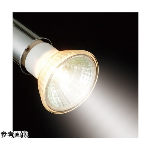 エコクールハロゲンシャイン50W形広角