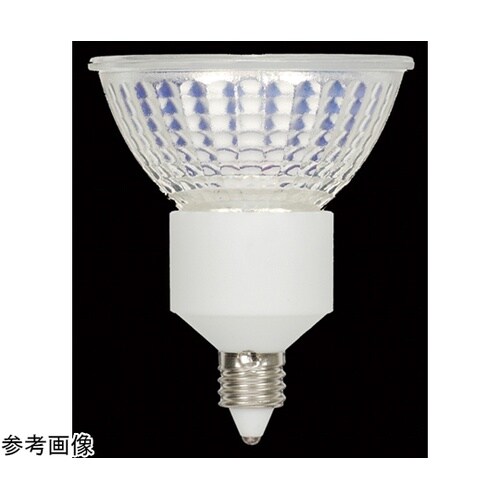 エコクールハロゲンシャイン50W形狭角