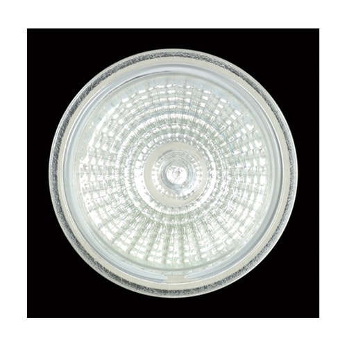 エコクールハロゲンシャイン50W形狭角