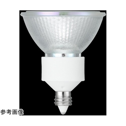 エコクールハロゲンシャイン75W形中角