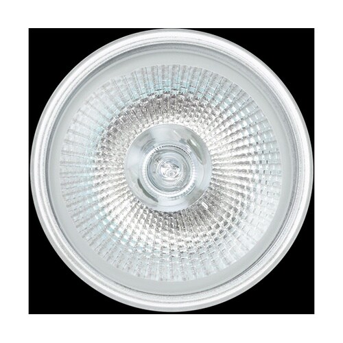 エコクールハロゲンシャイン75W形中角