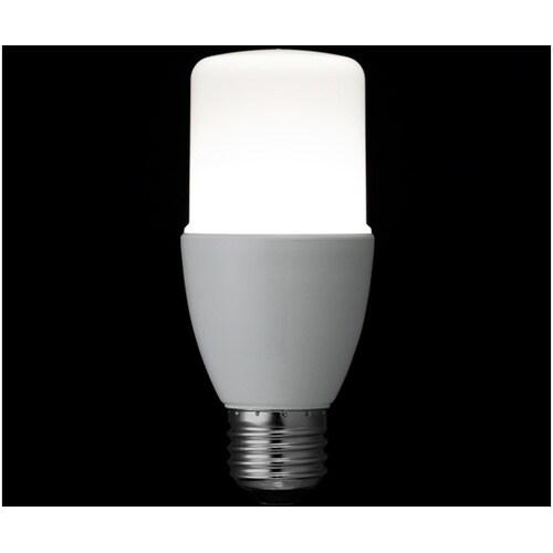 T形LED 100W形 E26 昼白色