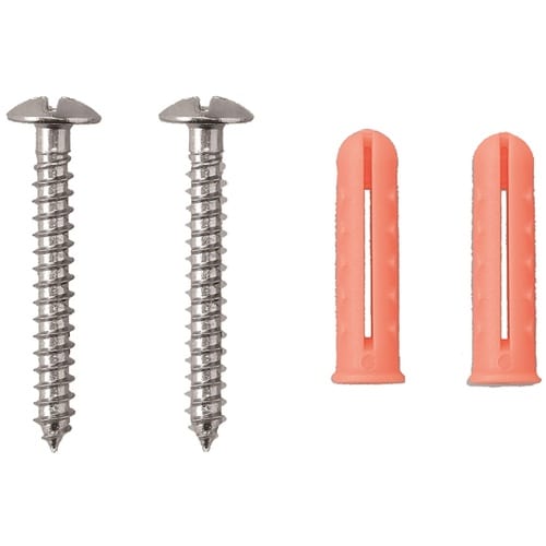 ライティングダクトレール 500mm黒