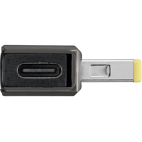 PD対応充電コネクタ NEC PDNL0