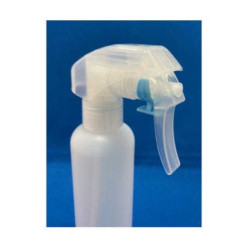 トリガーノズル式スプレー 150mL 半