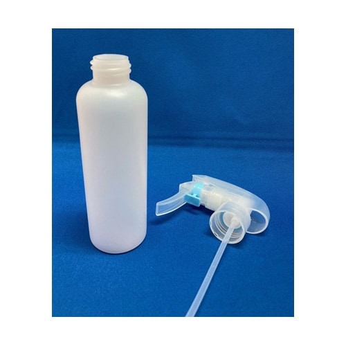 トリガーノズル式スプレー 150mL 半