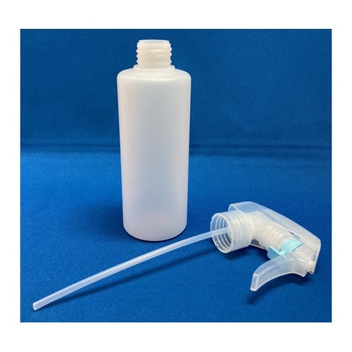トリガーノズル式スプレー 200mL 半
