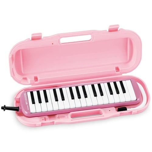 メロディオンアルト MXA−32P