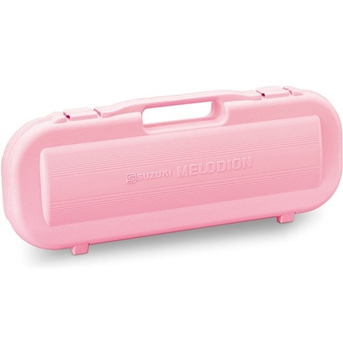 メロディオンアルト MXA−32P