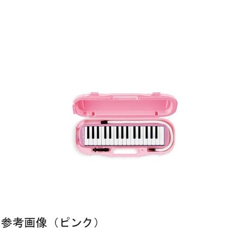 メロディオンアルト MXA−32P