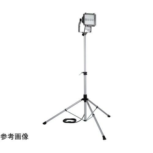 業務用防犯センサーライト LTSL−30